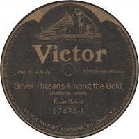 Victor 17474